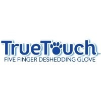 True Touch
